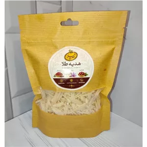 خلال بادام درختی 50 گرمی 