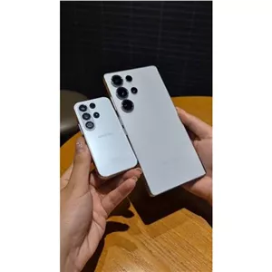 سامسونگ S26 ultra mini، اس 26 اولترا مینی،4 اینچ (اقساطی)