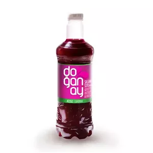 خرید آب شلغم بدون شکر و گلوتن دو گون آی 1 لیتریDoganay Turnip Drink