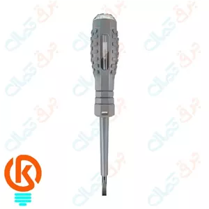 فازمتر نشکن چند کاره (ارسال بصورت پس کرایه)