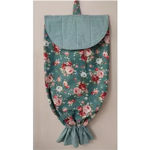 جا نایلونی پارچه ای