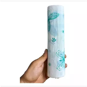 سفره یک کیلویی لوکس بسته سه عددی