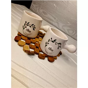 سس خوری 