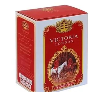 چای عطری ویکتوریا 100 گرمی 
