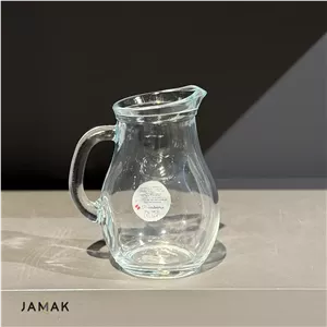 پارچ 250سی سی پاشاباغچه بیسترو کد 80100
