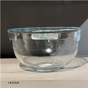 کاسه دو لیتر پیرکس فرانسه