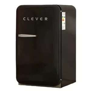 یخچال 10 فوت کلور مدل Mini Refrigerator 