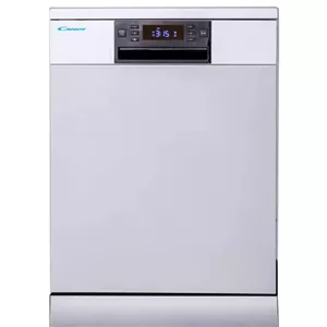 ماشین ظرفشویی 15 نفره کندی