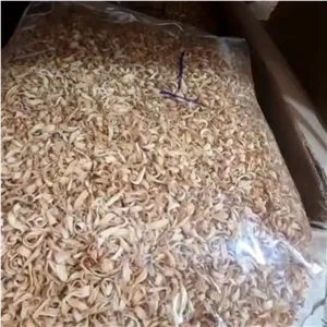 بهارنارنج (بهار نارنج)