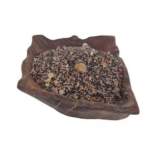 چهارتخمه (چهار تخمه)