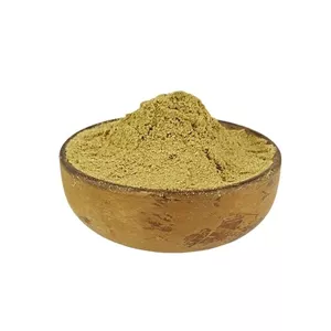 پودر گلپر