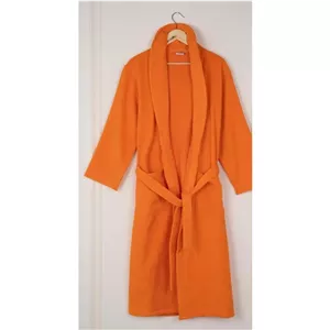 حوله تن پوش