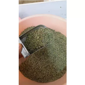 برگ آویشن 500 گرم 