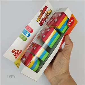 مونته سوری 4 ستونه ( هوکیا )