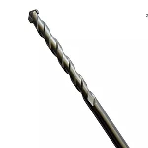 مته الماسه مخصوص گرانیت و استیل سایز 12 (TAM)