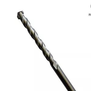 مته الماسه مخصوص گرانیت و استیل سایز 5 (TAM)