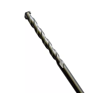 مته الماسه مخصوص گرانیت و استیل سایز 6 (TAM)