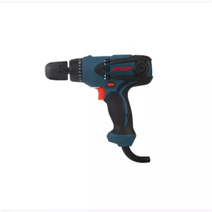 پیچگوشتی برقی آروا مدل 5350