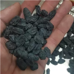 مویز سیاه ترکمن 4 افغان ارسال رایگان 