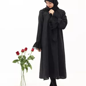 گندم 458818