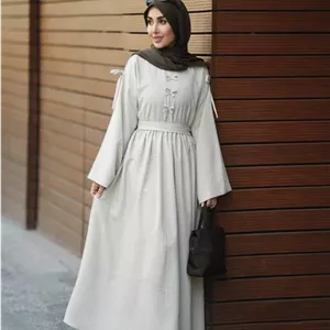 پیراهن ساحل 187136