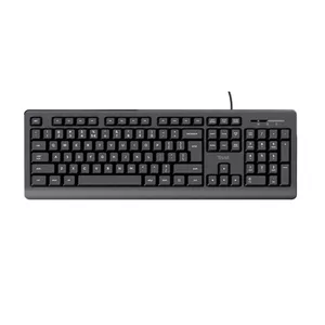 کیبورد تراست مدل TK-150 مدل 1