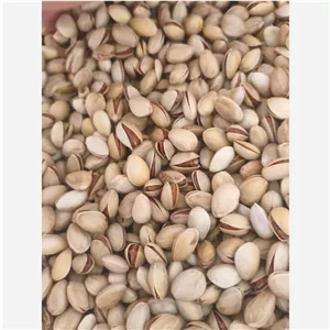 پسته بادامی باقیمت اقتصادی