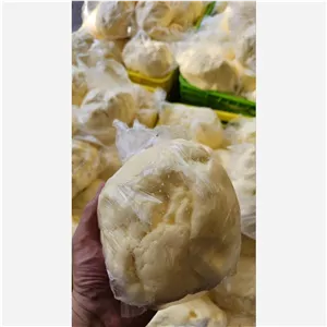 کره حیوانی ماستی گلزاری