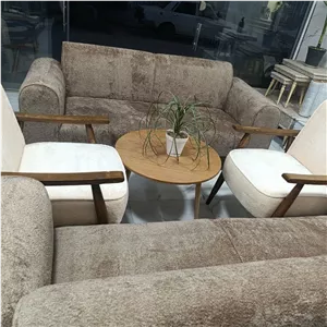 مبل مینیمال