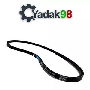 تسمه دینام پراید 890-دانگیل