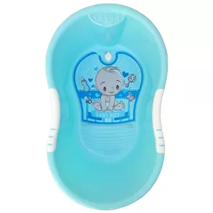 وان حمام کودک هوم کت کد GH7 ارسال پس کرایه 
