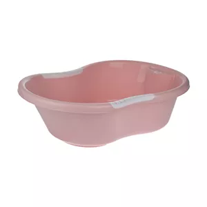 وان حمام کودک هوم کت مدل Nino330901 ارسال پس کرایه 