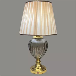 آباژور رومیزی نورهام مدل NHM-KLEQNDIG-28
