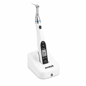 روتاری میکرو ان ایکس Micro Nx مدل Endoit