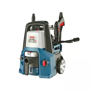کارواش رونیکس مدل RP4100