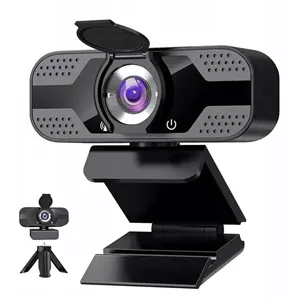 وبکم Full HD 1080p برند ANVASK