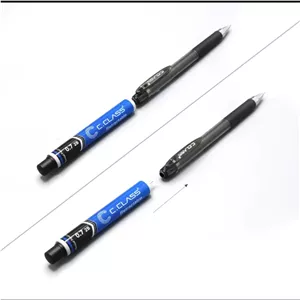 نوک مداد نوکی mechanical سی کلاس