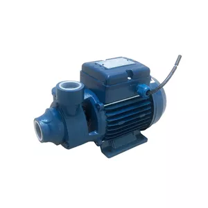 پمپ آب پنتاکس مدل PM-45IR