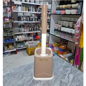 فرچه سرویس بهداشتی (پلاسکو عالمی)