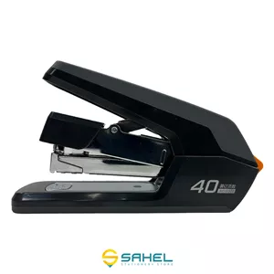 منگنه نرمزن دلی 0371