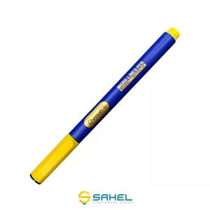 راپید یکبار مصرف چیتا