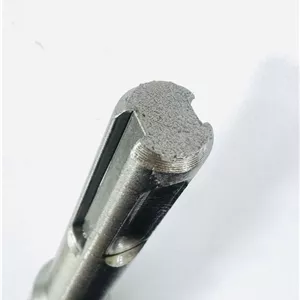 مته تخریب 18 600 پنج شیار نوک تیز اوپکس