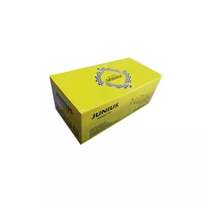 لنت جلو چانگان سواری ایدو جونیوس