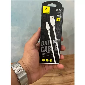 کابل میکرو micro برند