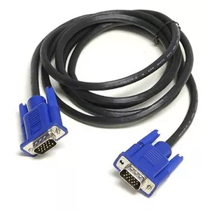 کابل VGA مای گروپ 1.5 متری