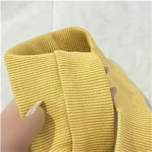 هدبند کبریتی گره ای کد 1300 فری سایز زنانه و مردانه مناسب ورزش و استایل روزمره