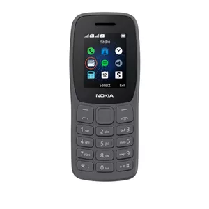 گوشی موبایل نوکیا مدل 105 Classic د(2024)