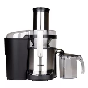 آبمیوه گیری 4 کاره دیجیتال ویکند مدل 950