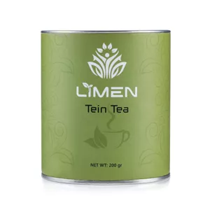 چای طبیعی چشم زنبور ارگانیک