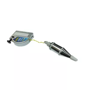 شاقول اپکس مدل AJ-APX-1440